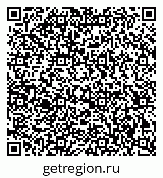 79063003975