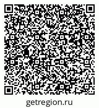 79063003976