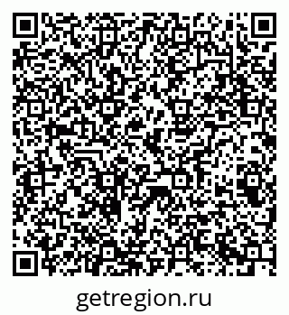 79063003979