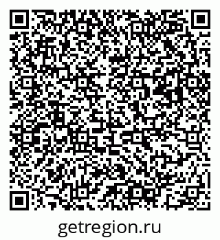 79063003980