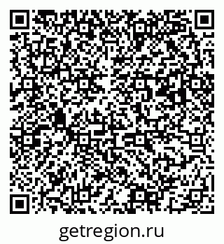 79063003981