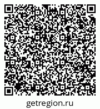 79063003982