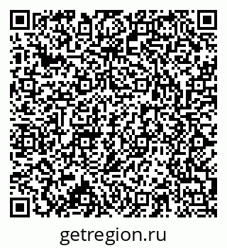 79063003983