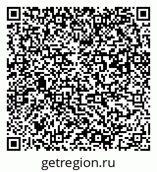 79063003985