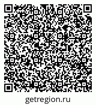 79063003986