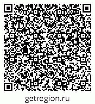 79063003988