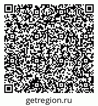 79063003989