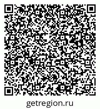 79063003993