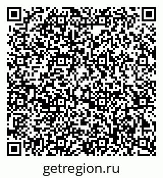 79063003994