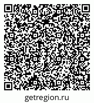 79063003997