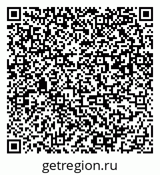 79063003998