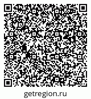 79063003999