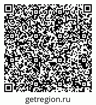 79063004003