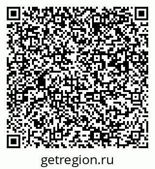 79063004005