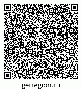 79063004006