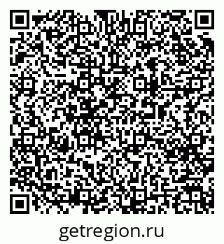 79063004007