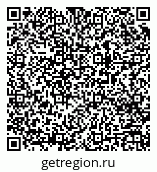 79063004013
