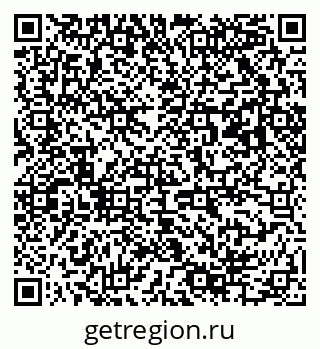 79063004015