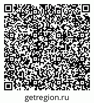 79063004019