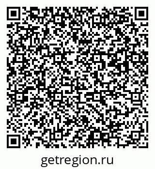 79063004021