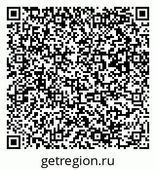 79063004022