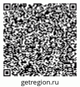 79063004023