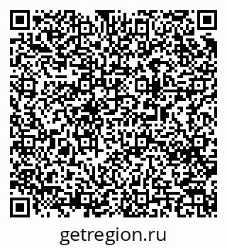 79063004024