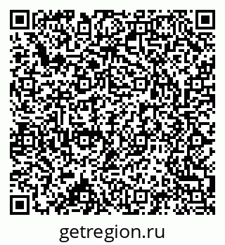 79063004026