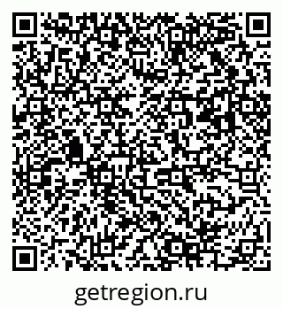 79063004027