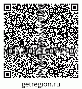 79063004028