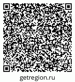 79063004029