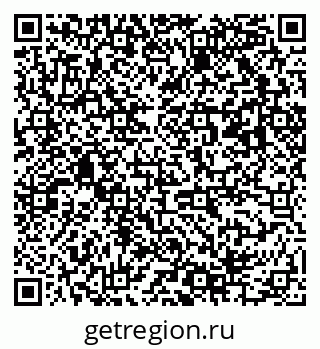 79063004030