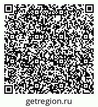 79063004031