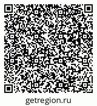 79063004032