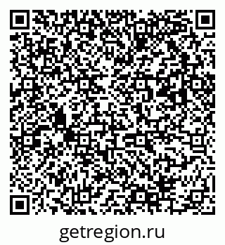 79063004033