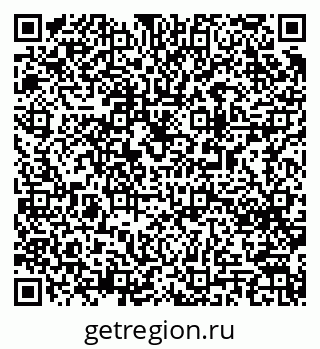 79063004034