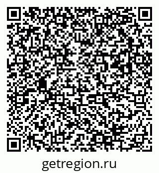 79063004035