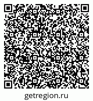 79063004036
