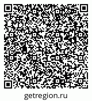 79063004037