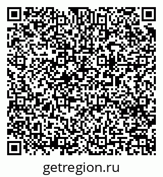 79063004038