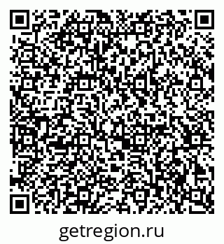 79063004039
