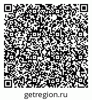 79063004040