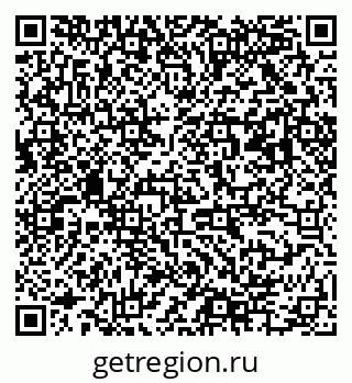 79063004041