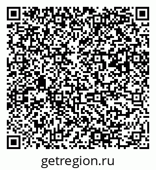 79063004042
