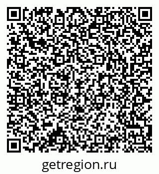 79063004043