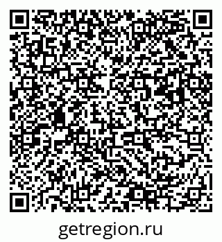 79063004044