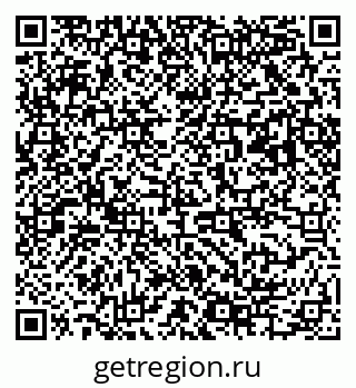 79063004045