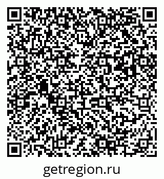 79063004046