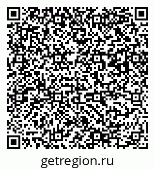 79063004047