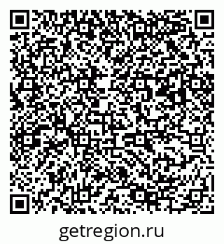79063004048